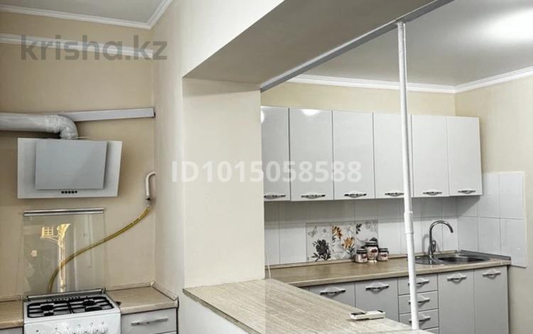 2-бөлмелі пәтер · 60 м², 12-ш/а. 26, бағасы: 170 000 ₸ в Актау, 12-й мкр — фото 2