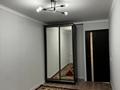 2-бөлмелі пәтер · 60 м², 12-ш/а. 26, бағасы: 170 000 ₸ в Актау, 12-й мкр — фото 10