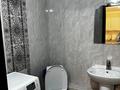 2-бөлмелі пәтер · 60 м², 12-ш/а. 26, бағасы: 170 000 ₸ в Актау, 12-й мкр — фото 11