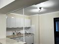 2-бөлмелі пәтер · 60 м², 12-ш/а. 26, бағасы: 170 000 ₸ в Актау, 12-й мкр — фото 2