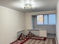 2-бөлмелі пәтер · 60 м², 12-ш/а. 26, бағасы: 170 000 ₸ в Актау, 12-й мкр — фото 3