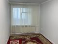 2-бөлмелі пәтер · 60 м², 12-ш/а. 26, бағасы: 170 000 ₸ в Актау, 12-й мкр — фото 4