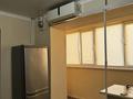 2-бөлмелі пәтер · 60 м², 12-ш/а. 26, бағасы: 170 000 ₸ в Актау, 12-й мкр — фото 6