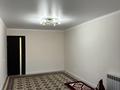 2-бөлмелі пәтер · 60 м², 12-ш/а. 26, бағасы: 170 000 ₸ в Актау, 12-й мкр — фото 7
