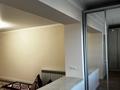 2-бөлмелі пәтер · 60 м², 12-ш/а. 26, бағасы: 170 000 ₸ в Актау, 12-й мкр — фото 8