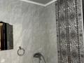2-бөлмелі пәтер · 60 м², 12-ш/а. 26, бағасы: 170 000 ₸ в Актау, 12-й мкр — фото 9