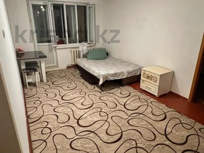 2-комнатная квартира · 43.8 м² · 5/5 этаж, мкр Салтанат 6 за 9.5 млн ₸ в Таразе