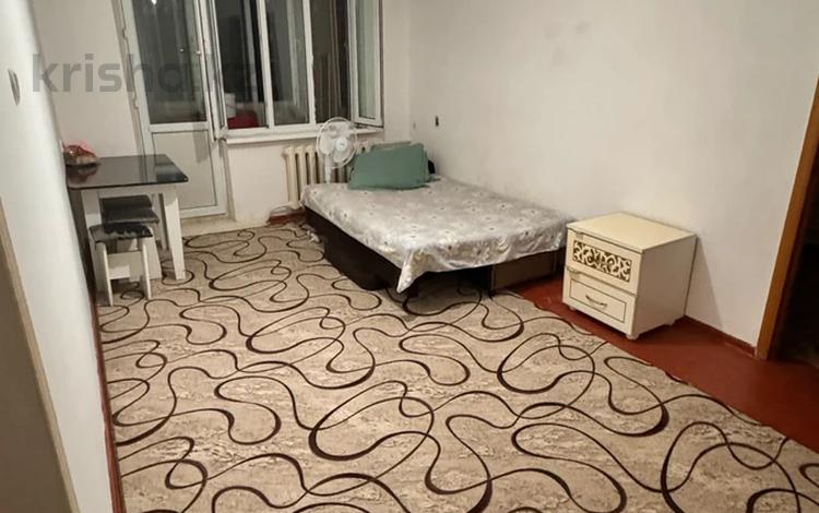 2-комнатная квартира · 43.8 м² · 5/5 этаж, мкр Салтанат 6 за 9.5 млн ₸ в Таразе — фото 2