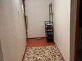 2-комнатная квартира · 43.8 м² · 5/5 этаж, мкр Салтанат 6 за 9.5 млн ₸ в Таразе — фото 4
