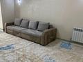 2-комнатная квартира · 58 м² · 3/4 этаж, Б Момушулы 7 — Агентства за 200 000 ₸ в Шымкенте, Аль-Фарабийский р-н