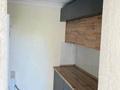 2-комнатная квартира · 58 м² · 3/4 этаж, Б Момушулы 7 — Агентства за 200 000 ₸ в Шымкенте, Аль-Фарабийский р-н — фото 10