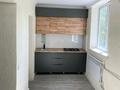 2-комнатная квартира · 58 м² · 3/4 этаж, Б Момушулы 7 — Агентства за 200 000 ₸ в Шымкенте, Аль-Фарабийский р-н — фото 11