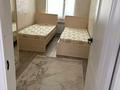 2-комнатная квартира · 58 м² · 3/4 этаж, Б Момушулы 7 — Агентства за 200 000 ₸ в Шымкенте, Аль-Фарабийский р-н — фото 14