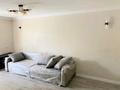 2-комнатная квартира · 58 м² · 3/4 этаж, Б Момушулы 7 — Агентства за 200 000 ₸ в Шымкенте, Аль-Фарабийский р-н — фото 2