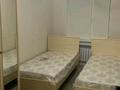2-комнатная квартира · 58 м² · 3/4 этаж, Б Момушулы 7 — Агентства за 200 000 ₸ в Шымкенте, Аль-Фарабийский р-н — фото 5