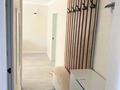 2-комнатная квартира · 58 м² · 3/4 этаж, Б Момушулы 7 — Агентства за 200 000 ₸ в Шымкенте, Аль-Фарабийский р-н — фото 6