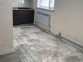 2-комнатная квартира · 58 м² · 3/4 этаж, Б Момушулы 7 — Агентства за 200 000 ₸ в Шымкенте, Аль-Фарабийский р-н — фото 8