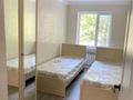 2-комнатная квартира · 58 м² · 3/4 этаж, Б Момушулы 7 — Агентства за 200 000 ₸ в Шымкенте, Аль-Фарабийский р-н — фото 9