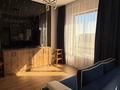1-бөлмелі пәтер · 44 м² · 6/9 қабат, 4А ш/а., 4а мкрн 60, бағасы: 250 000 ₸ в Актау, 4А мкр — фото 2