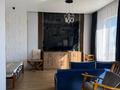 1-бөлмелі пәтер · 44 м² · 6/9 қабат, 4А ш/а., 4а мкрн 60, бағасы: 250 000 ₸ в Актау, 4А мкр — фото 3