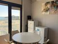 1-бөлмелі пәтер · 44 м² · 6/9 қабат, 4А ш/а., 4а мкрн 60, бағасы: 250 000 ₸ в Актау, 4А мкр — фото 4