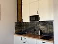 1-бөлмелі пәтер · 44 м² · 6/9 қабат, 4А ш/а., 4а мкрн 60, бағасы: 250 000 ₸ в Актау, 4А мкр — фото 5