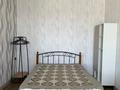 1-бөлмелі пәтер · 44 м² · 6/9 қабат, 4А ш/а., 4а мкрн 60, бағасы: 250 000 ₸ в Актау, 4А мкр — фото 6