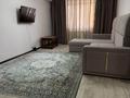 2-комнатная квартира · 70 м² · 3/5 этаж, Абулхаир-хана 175 — Рядом с ТРК Орал за 260 000 ₸ в Уральске