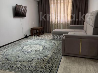 2-комнатная квартира · 70 м² · 3/5 этаж, Абулхаир-хана 175 — Рядом с ТРК Орал за 260 000 ₸ в Уральске