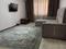 2-комнатная квартира · 70 м² · 3/5 этаж, Абулхаир-хана 175 — Рядом с ТРК Орал за 260 000 〒 в Уральске