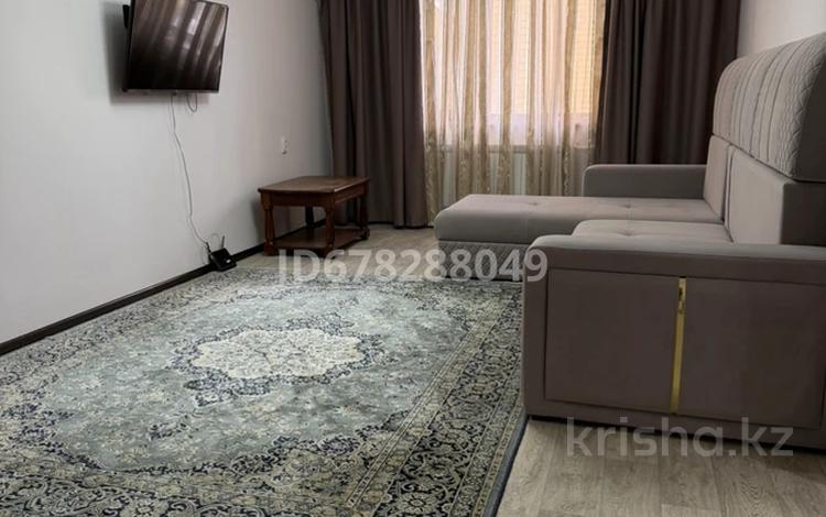 2-комнатная квартира · 70 м² · 3/5 этаж, Абулхаир-хана 175 — Рядом с ТРК Орал за 260 000 ₸ в Уральске — фото 27