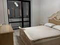 2-комнатная квартира · 70 м² · 3/5 этаж, Абулхаир-хана 175 — Рядом с ТРК Орал за 260 000 ₸ в Уральске — фото 3