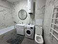 2-комнатная квартира · 70 м² · 3/5 этаж, Абулхаир-хана 175 — Рядом с ТРК Орал за 260 000 ₸ в Уральске — фото 4