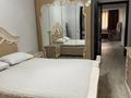 2-комнатная квартира · 70 м² · 3/5 этаж, Абулхаир-хана 175 — Рядом с ТРК Орал за 260 000 ₸ в Уральске — фото 5