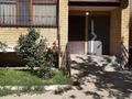 2-комнатная квартира · 70 м² · 3/5 этаж, Абулхаир-хана 175 — Рядом с ТРК Орал за 260 000 ₸ в Уральске — фото 6