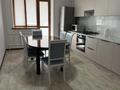 2-комнатная квартира · 70 м² · 3/5 этаж, Абулхаир-хана 175 — Рядом с ТРК Орал за 260 000 ₸ в Уральске — фото 2