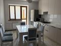 2-комнатная квартира · 70 м² · 3/5 этаж, Абулхаир-хана 175 — Рядом с ТРК Орал за 250 000 ₸ в Уральске