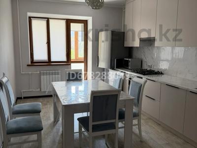 2-комнатная квартира · 70 м² · 3/5 этаж, Абулхаир-хана 175 — Рядом с ТРК Орал за 250 000 ₸ в Уральске