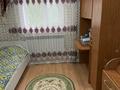 Отдельный дом · 6 комнат · 265 м², Құсайын Төреханов 5 — 16 км за 38 млн ₸ в  — фото 10