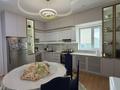 Отдельный дом · 6 комнат · 265 м², Құсайын Төреханов 5 — 16 км за 38 млн ₸ в  — фото 5