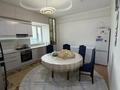 Отдельный дом · 6 комнат · 265 м², Құсайын Төреханов 5 — 16 км за 38 млн ₸ в  — фото 6
