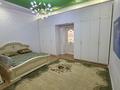 Отдельный дом · 6 комнат · 265 м², Құсайын Төреханов 5 — 16 км за 38 млн ₸ в  — фото 8