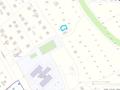 Участок · 10 соток, мкр Акжар за 6 млн ₸ в Актобе