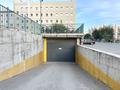 1-бөлмелі пәтер · 38 м² · 9/9 қабат, А. Болекпаева 3, бағасы: 20 млн ₸ в Астане, Алматы р-н — фото 12