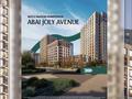 1-комнатная квартира · 43.4 м² · 8/9 этаж, Е 882 13 за 25.5 млн ₸ в Астане, Нура р-н — фото 2