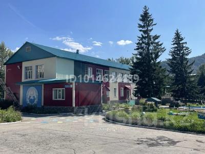 Детский сад · 1000 м², бағасы: 150 млн ₸ в Риддере