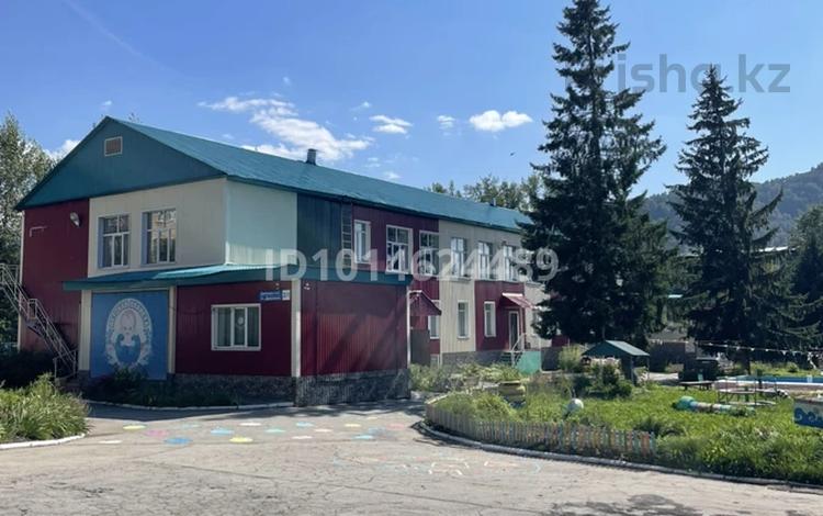 Детский сад · 1000 м², бағасы: 150 млн ₸ в Риддере — фото 2