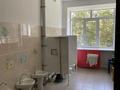 Детский сад · 1000 м², бағасы: 150 млн ₸ в Риддере — фото 16