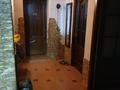 Жеке үй · 6 бөлме · 300 м² · 12 жүзд., улица Конаева 7, бағасы: 70 млн ₸ в Дарьинске — фото 4