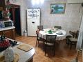 Отдельный дом • 6 комнат • 300 м² • 12 сот., улица Конаева за 60 млн 〒 в Дарьинске — фото 6